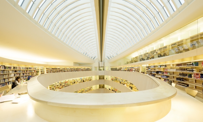 03_Calatrava_Intro